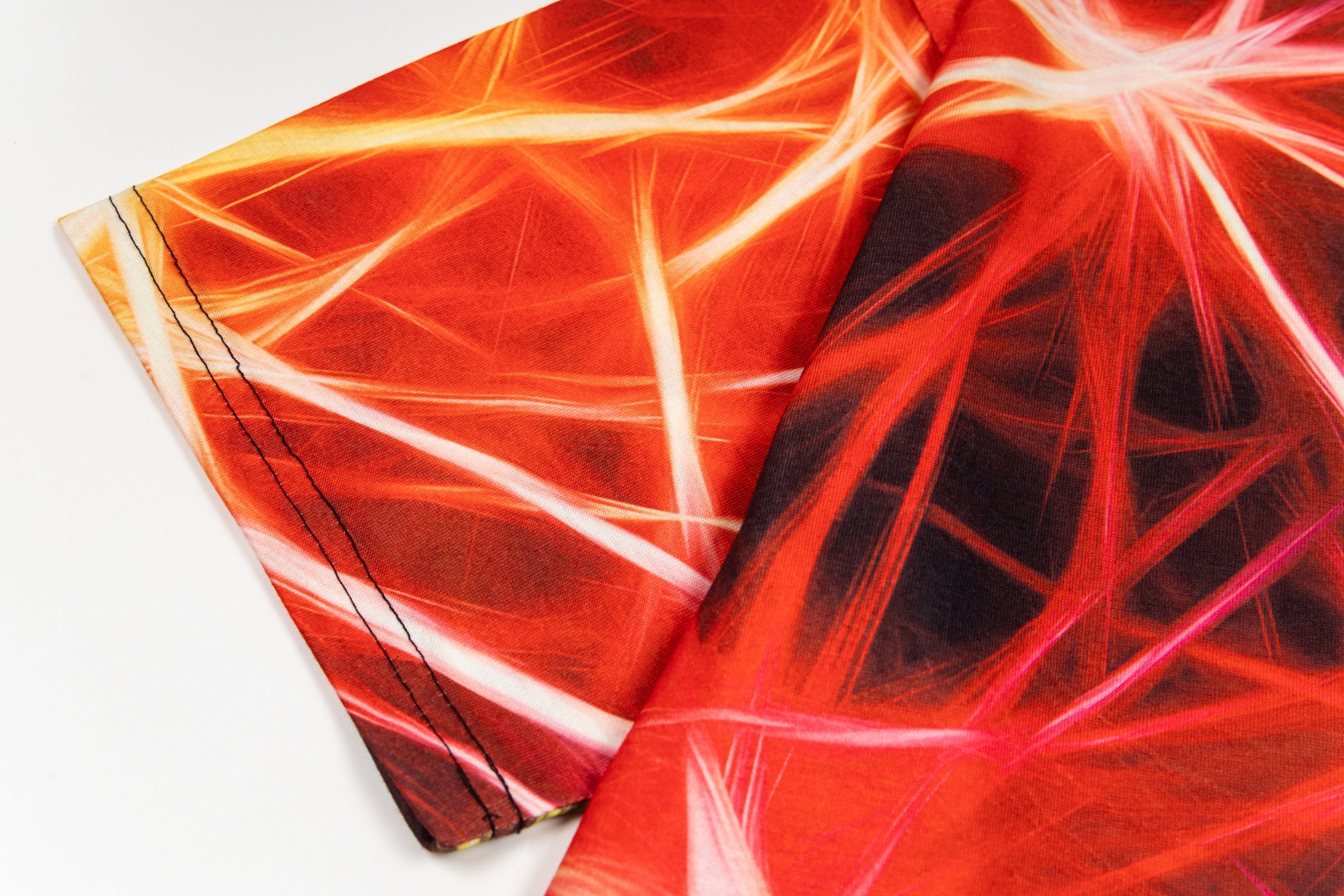 GALLERY DEPT New T-shirt 505