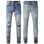 AMIRI Jeans #1342