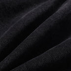 Chrome Hearts New Shorts 9925