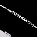 GODSPEED Air Strike LS T-Shirt