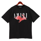 AMIRI Rabit T-Shirt