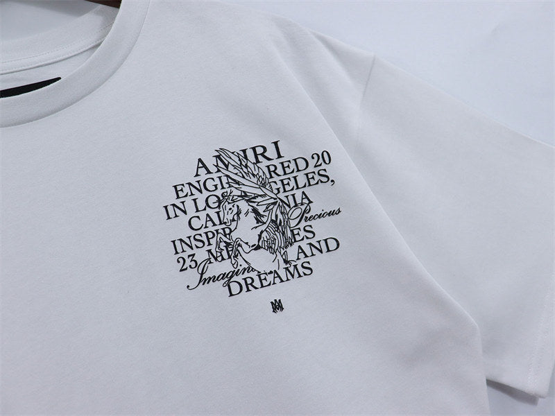 AMIRI T-Shirt