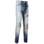 AMIRI Jeans #1330