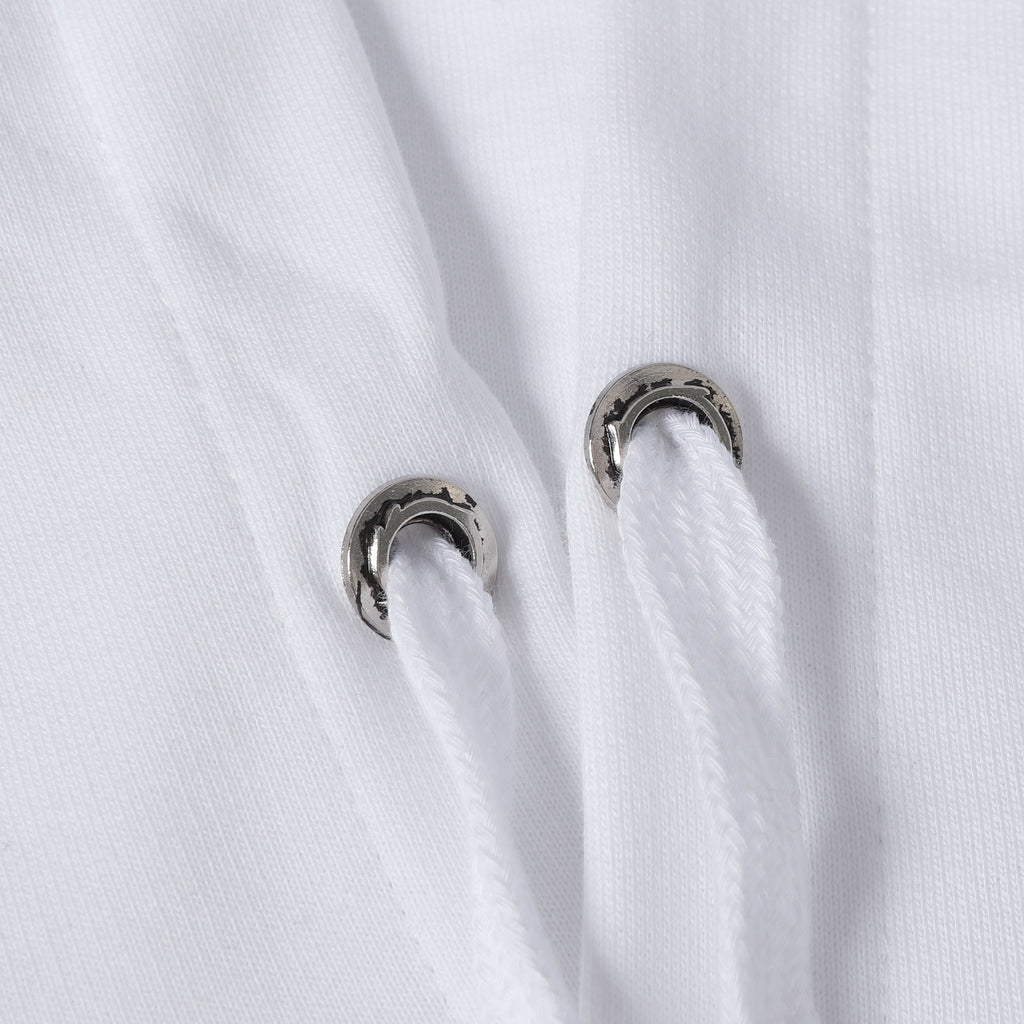 Chrome Hearts New Hoodie 9817