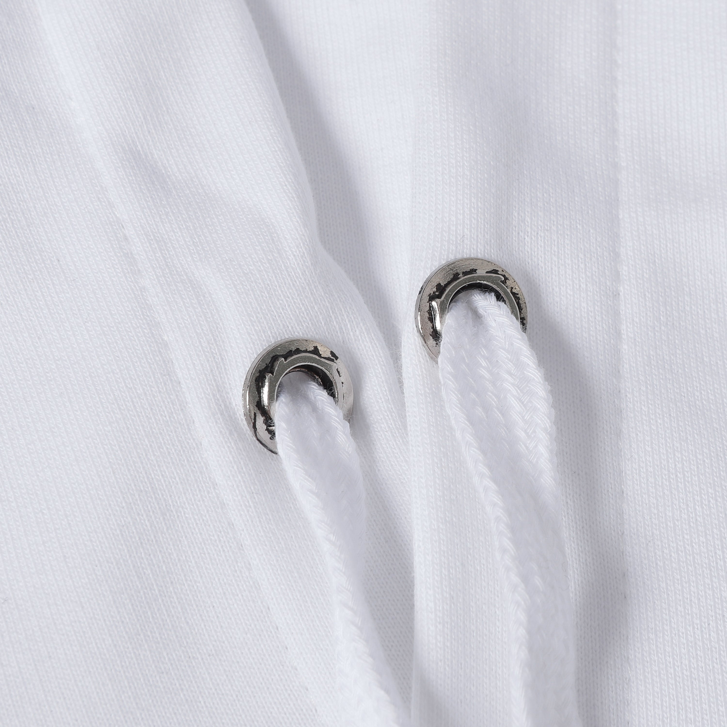 Chrome Hearts New Hoodie 9817