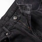 Chrome Hearts New Shorts 9925