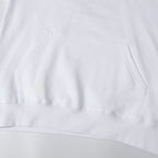 Chrome Hearts New Hoodie 9817