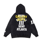 GALLERY DEPT  New Hoodie G48