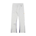 GALLERY DEPT 2024 New Pants