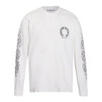 Chrome Hearts New SWEATSHIRTS K8005