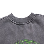 Chrome Hearts New SWEATSHIRTS TQ29