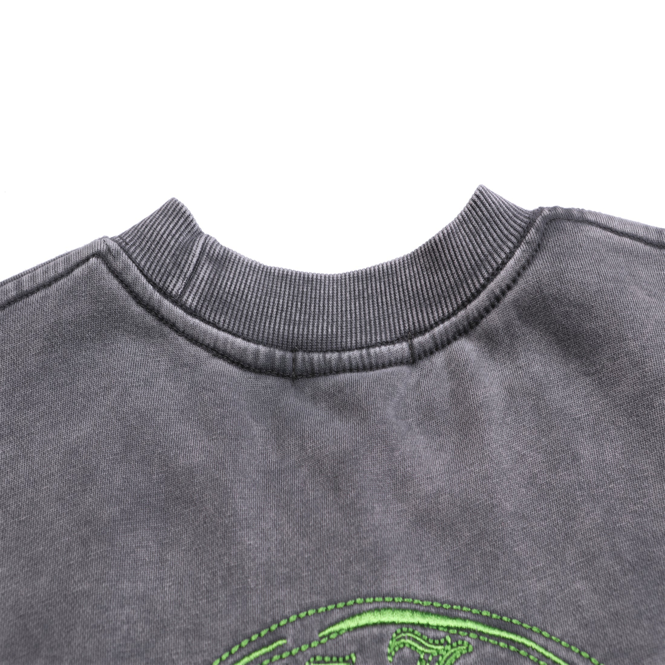 Chrome Hearts New SWEATSHIRTS TQ29