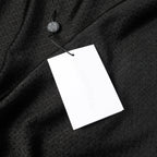 Chrome Hearts New T-shirts 9996