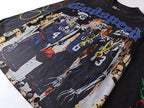 GODSPEED DreamTeam '24 Long Sleeve T-Shirt