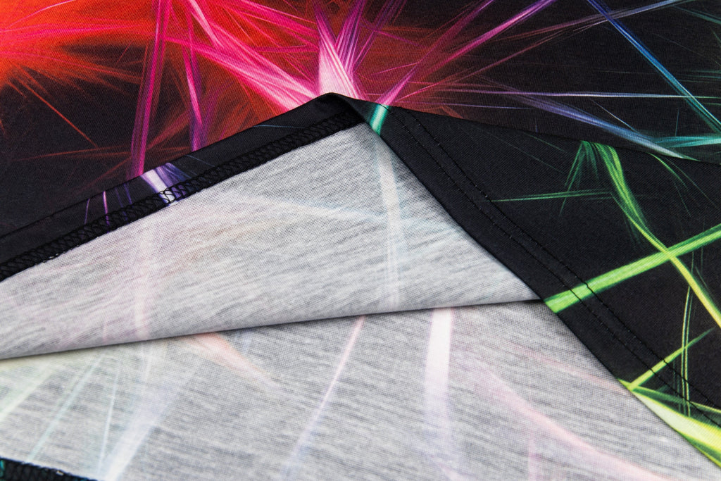 GALLERY DEPT New T-shirt 505