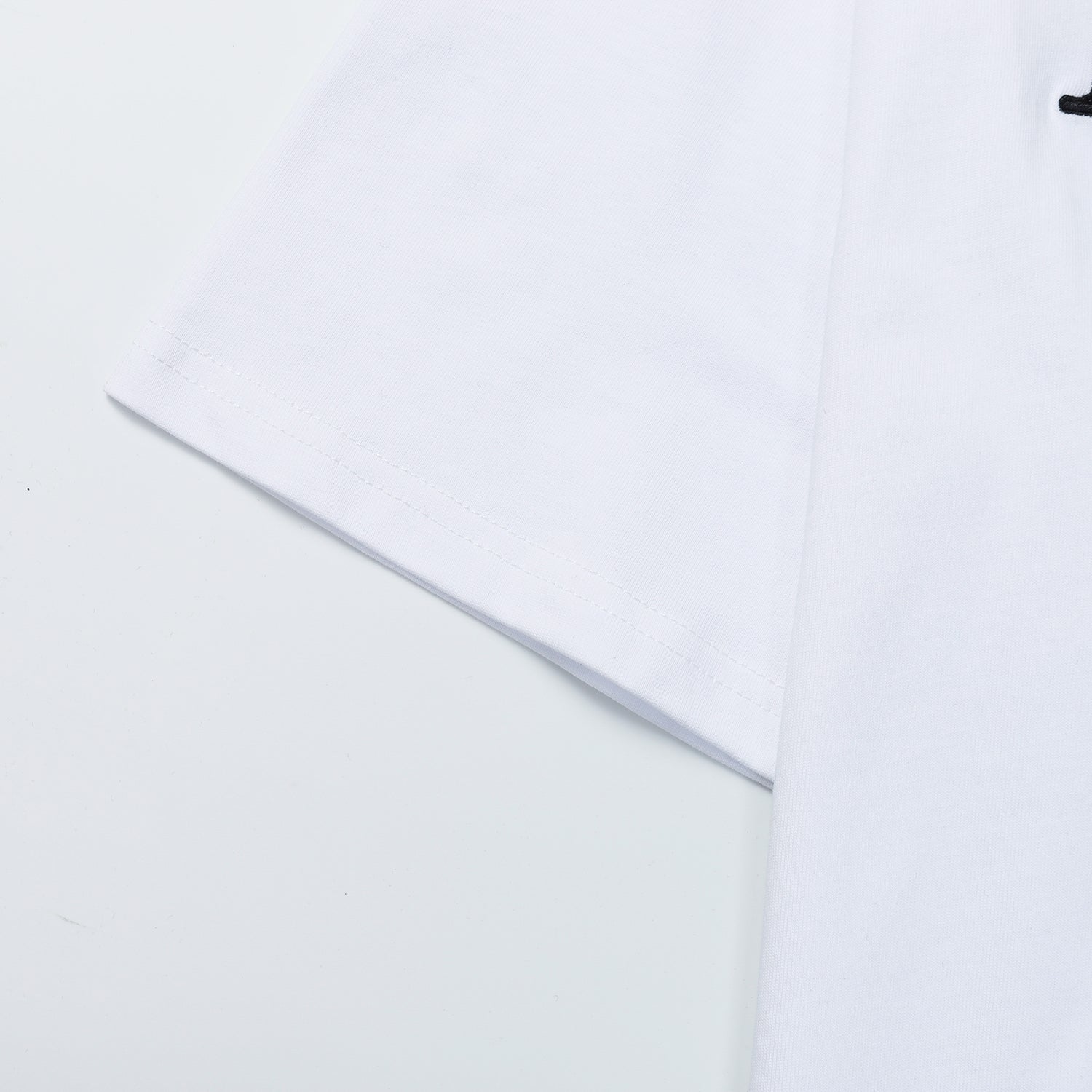 GALLERY DEPT Co-branded T-shirt LF38