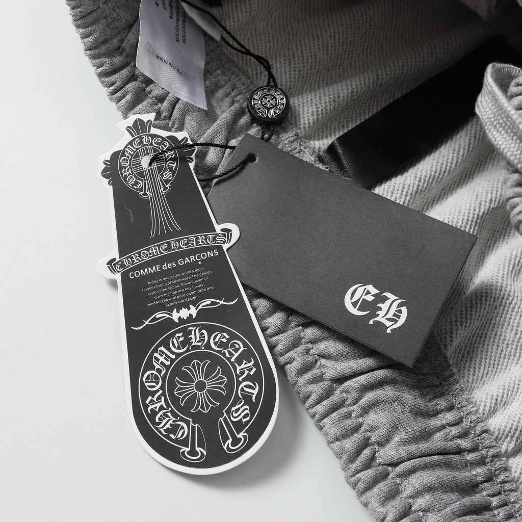 Chrome Hearts New Shorts