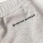 Chrome Hearts New Pants 8863