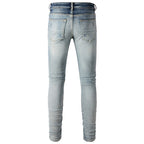 AMIRI Jeans #1332