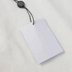 Chrome Hearts New Polo Shirt -9995