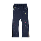 GALLERY DEPT 2024 New Pants