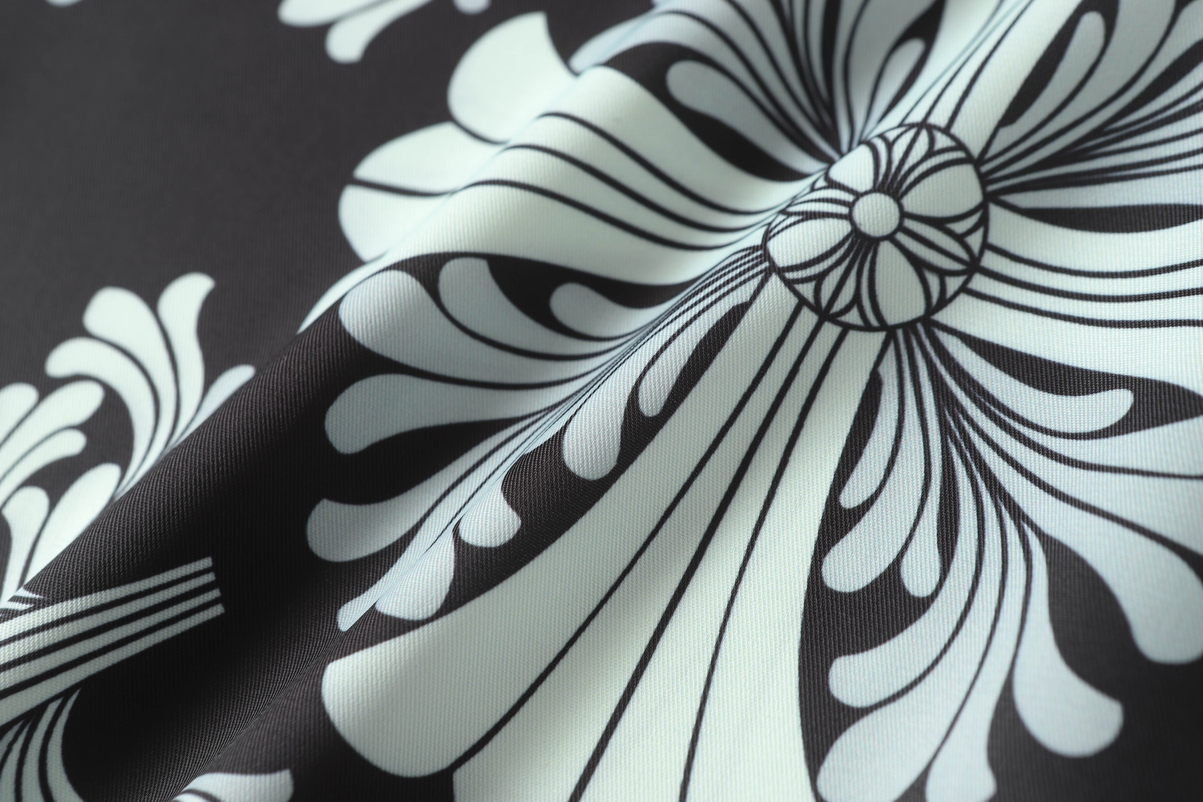 Chrome Hearts New Quick-drying short-sleeved shirts are super popular 2286