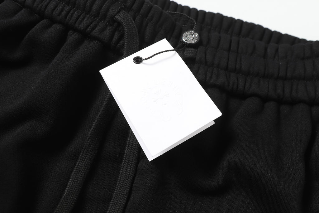 Chrome Hearts New Shorts 2278