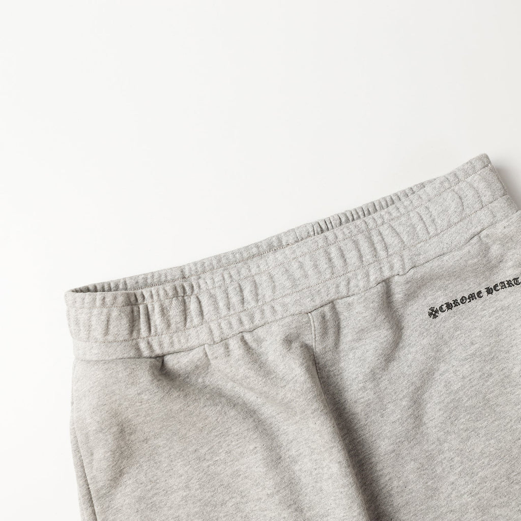 Chrome Hearts New Pants 8863