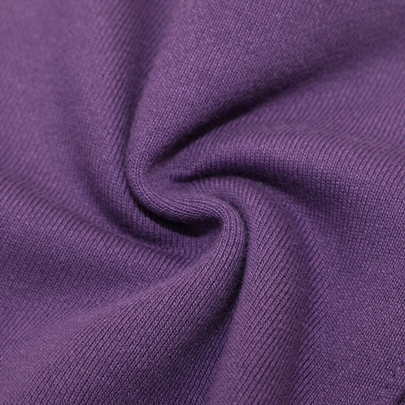 Sp5der Web Print Gothic Punk Hoodie-Blue #143