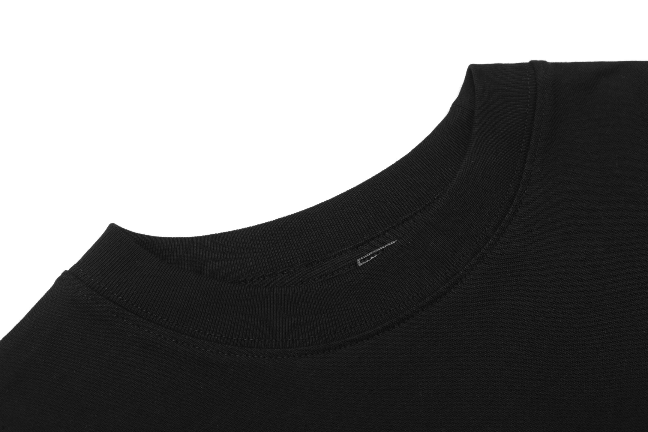 Chrome Hearts New T-shirts 9067