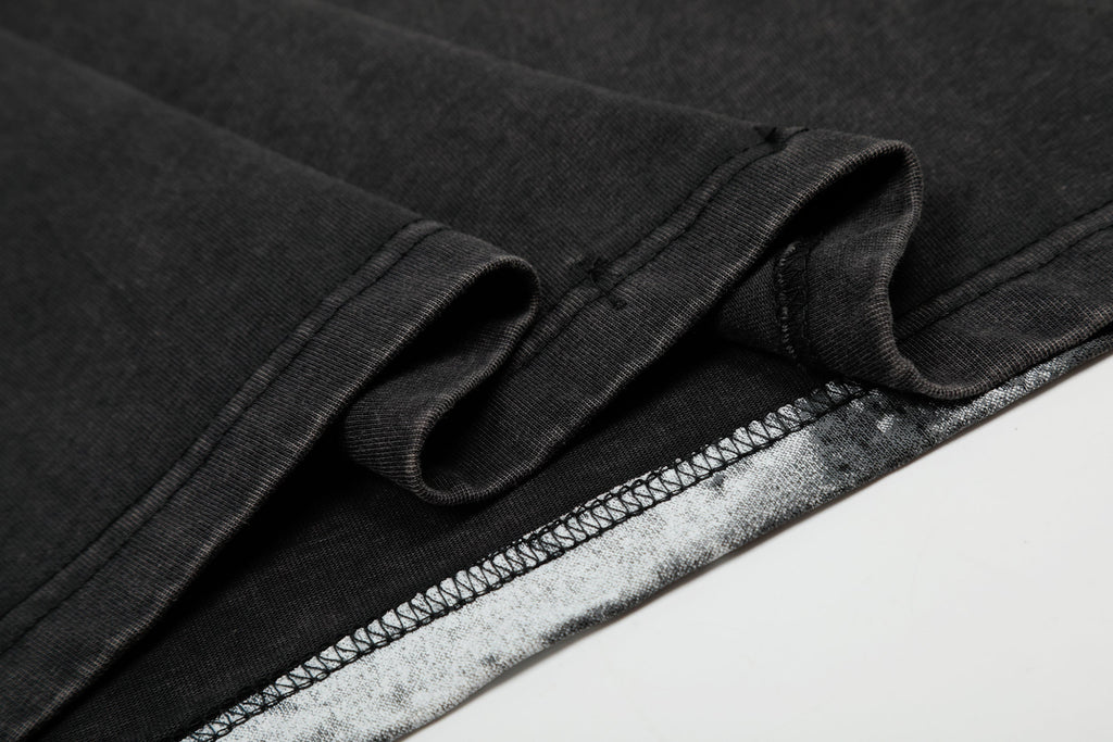 GODSPEED 1969? T-Shirt