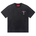 GODSPEED Skeleton King T-shirt