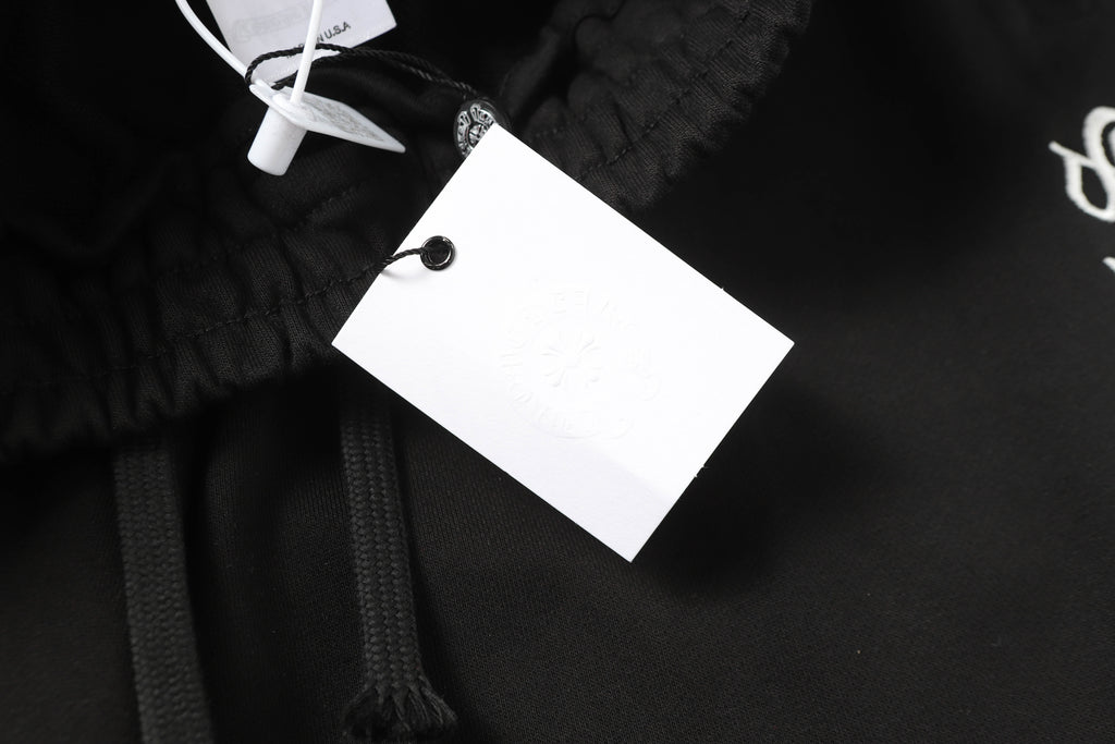 Chrome Hearts New Shorts 2287