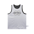 Chrome Hearts New T-shirts 2272