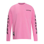 Chrome Hearts New SWEATSHIRTS K8002