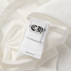 Chrome Hearts New Polo Shirt -9995