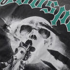 GODSPEED Amigos T-Shirt