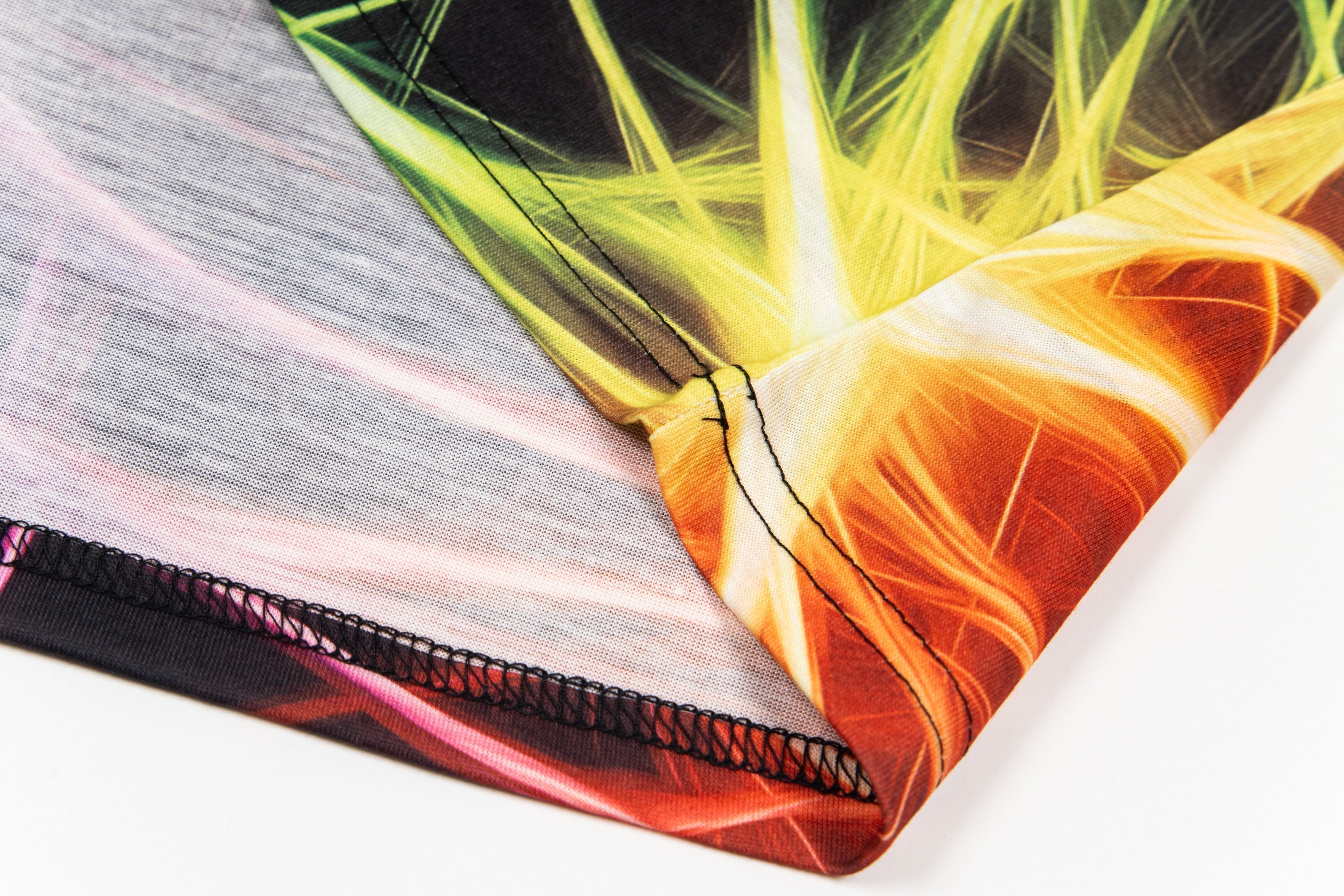 GALLERY DEPT New T-shirt 505