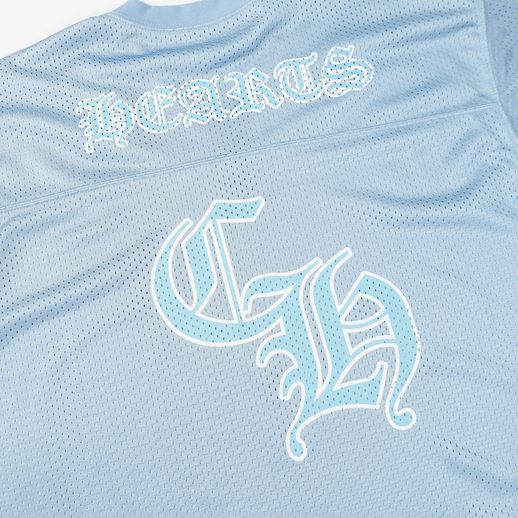 Chrome Hearts New SWEATSHIRTS 9998