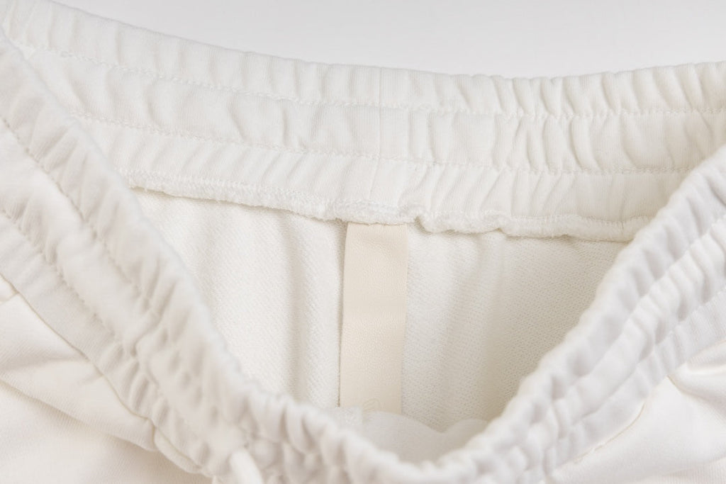 Chrome Hearts New Shorts 9057