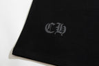 Chrome Hearts New T-shirts 6096