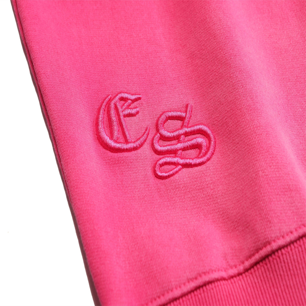 Chrome Hearts New SWEATSHIRTS TQ23