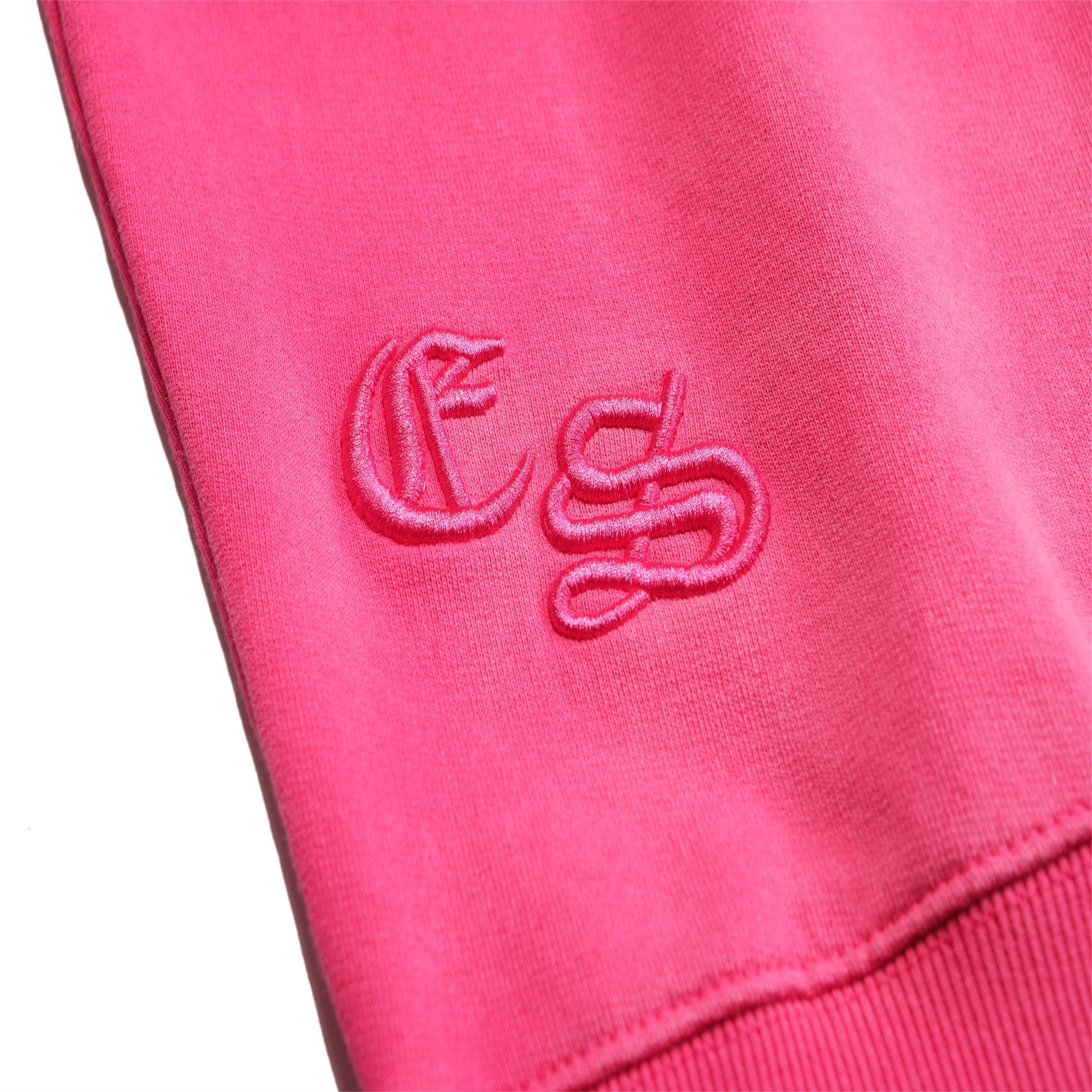 Chrome Hearts New SWEATSHIRTS TQ23