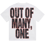 GODSPEED Strike Out T-Shirt