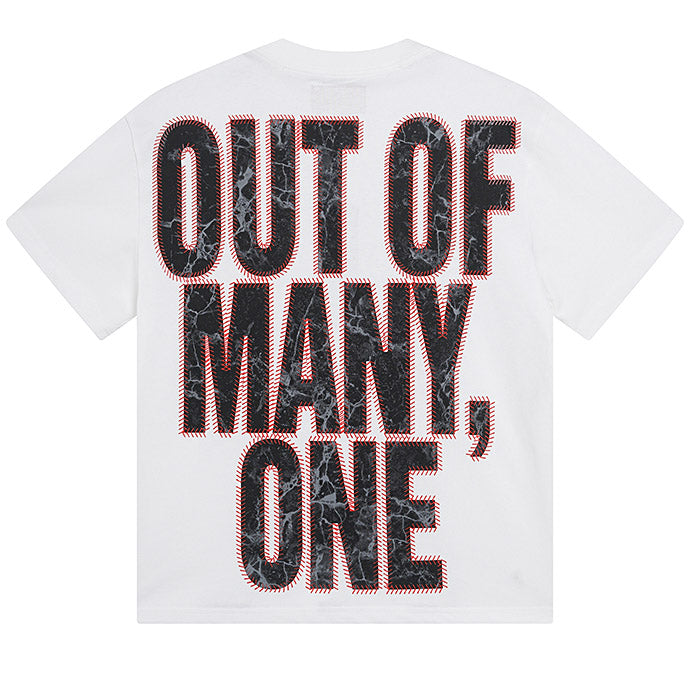 GODSPEED Strike Out T-Shirt