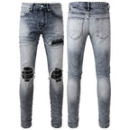 AMIRI Jeans #1338
