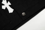 Chrome Hearts New Jacket-8141
