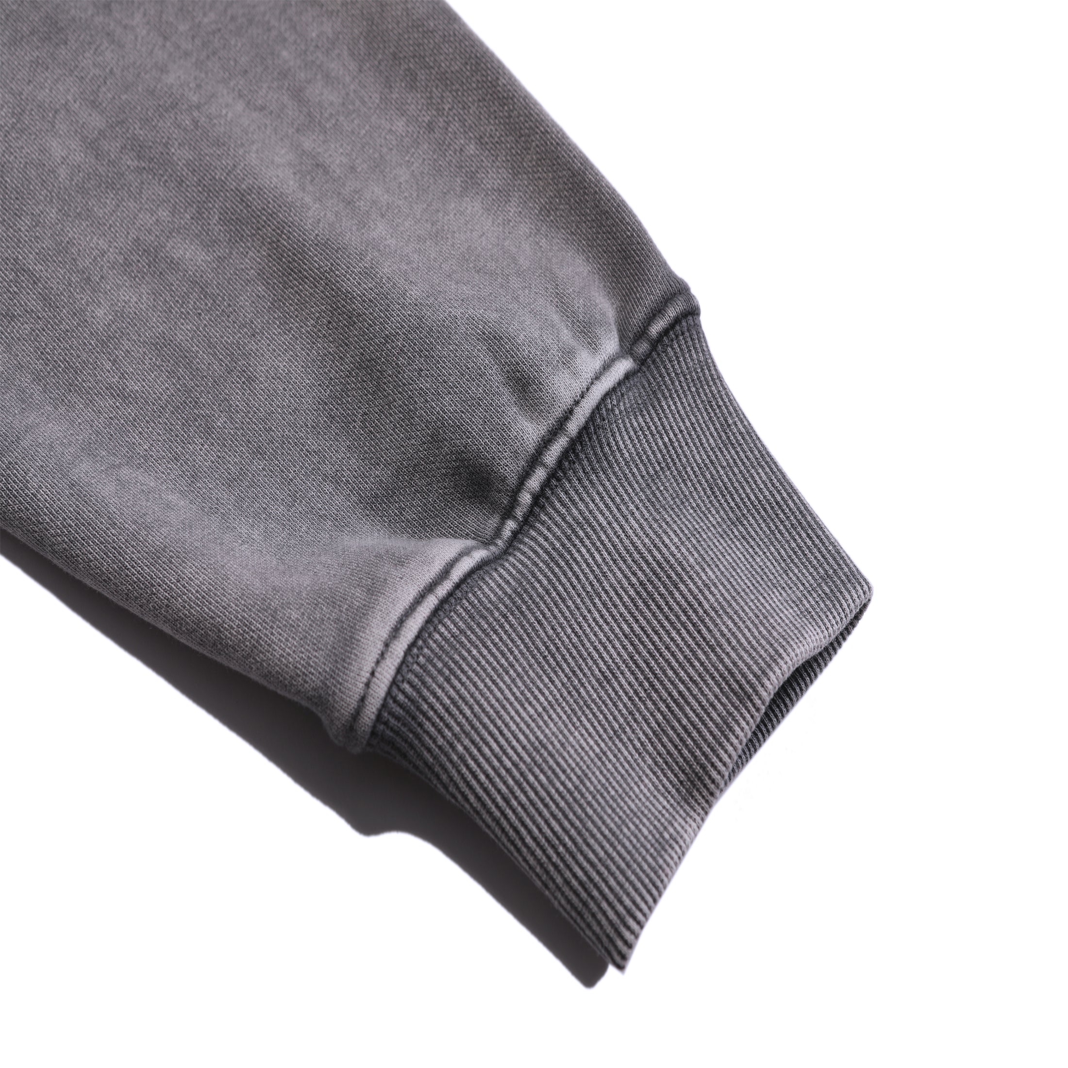 Chrome Hearts New SWEATSHIRTS TQ29