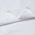 Chrome Hearts New T-shirts 2237