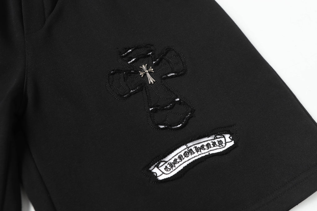 Chrome Hearts New Shorts 2278